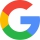 google-icon