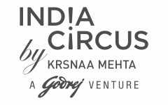 indiacircus